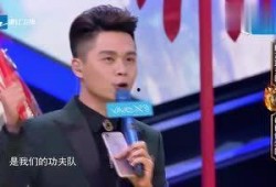 娱乐圈吃瓜演讲,揭秘明星背后的故事与真相