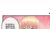 摄影师 漫画,摄影师与漫画的跨界融合之旅