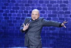 百家笑谈孙建宏麻豆