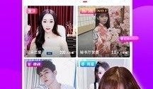 91 0在线直播,畅享视听盛宴，尽在指尖