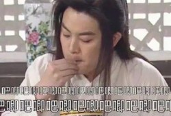 吃瓜追星娱乐圈百度云,吃瓜追星，百度云见证的明星幕后故事