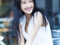 她在娱乐圈吃瓜,揭秘明星们的幕后故事