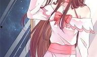 少女漫画大全,梦幻世界中的青春篇章