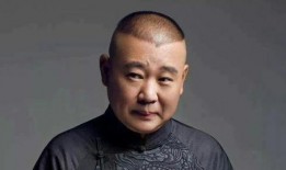 娱乐圈吃瓜专业户是谁,揭秘幕后“瓜王”的真实身份