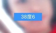 91魅心直播,揭秘网红直播背后的魅力与挑战