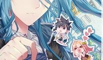 龙王传说漫画免费阅读,免费漫画之旅，探索神秘龙族传奇