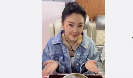 中国娱乐圈吃瓜,揭秘明星们的“瓜田”生活