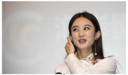 娱乐圈吃瓜的小姐姐,揭秘吃瓜小姐姐的瓜界传奇