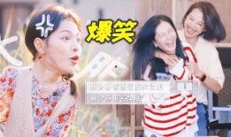 娱乐圈吃瓜配文小说推荐,吃瓜小说，揭秘明星背后的秘密