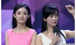 娱乐圈八卦吃瓜爆料娱乐,揭秘明星幕后真相，吃瓜爆料一网打尽！
