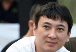 娱乐圈一线吃瓜,揭秘明星背后的秘密与八卦