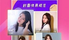 91有直播吗,精彩内容实时呈现，不容错过！