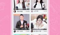 91gfcc直播,精彩瞬间回顾，带你领略直播魅力