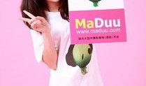 淘宝麻豆网,揭秘网红经济背后的时尚潮流与商业价值