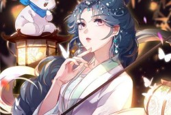 万渣朝凰漫画免费观看,免费漫画，揭开奇幻世界的神秘面纱