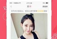 91corm直播,揭秘热门直播平台的魅力与挑战