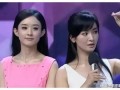 中国娱乐圈吃瓜,揭秘明星们的“瓜田”生活