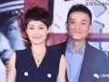 娱乐圈吃瓜大百科,吃瓜大百科全景扫描