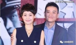 娱乐圈吃瓜大百科,吃瓜大百科全景扫描