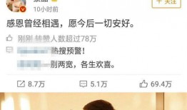 吃瓜追星娱乐圈百度云,吃瓜追星，百度云见证的明星幕后故事