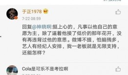 娱乐圈吃瓜怎么取网名,揭秘明星幕后故事
