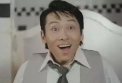 吃瓜直播间娱乐圈大佬,吃瓜直播间里的风云变幻