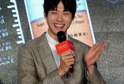 一线吃瓜娱乐圈谁是攻