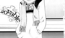 日漫画网站,揭秘日漫画网站背后的精彩故事
