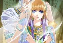 全彩少女漫画,全彩少女漫画的奇幻世界