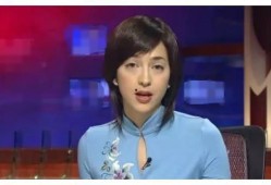 娱乐圈明星一起吃瓜的是谁