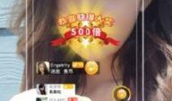 91直播充值,轻松解锁精彩直播体验