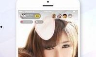 91收费直播app,打造沉浸式娱乐新体验