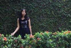 91西西人体直播,揭秘网络直播的诱惑与风险