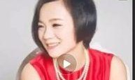 91夫妻直播作者,揭秘网红夫妻的直播生活与情感历程