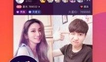 91 在线直播,开启全新互动娱乐体验之旅