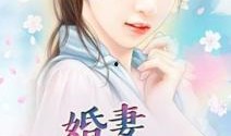 七姐吃瓜娱乐圈小说,娱乐圈幕后风云录