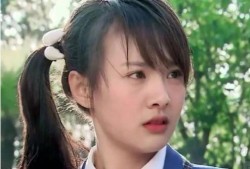 吃瓜娱乐圈郑爽视频,娱乐圈背后的真相与争议