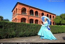 麻豆郭,时尚界的璀璨新星