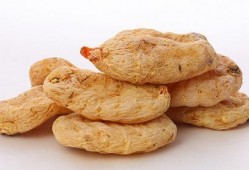 天麻豆孕妇可以吃吗,安全与适宜性分析