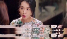 娱乐圈吃瓜的小姐姐,揭秘吃瓜小姐姐的瓜界传奇