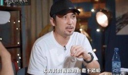 娱乐圈吃瓜汪小菲是谁啊,汪小菲的娱乐江湖