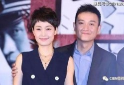 娱乐圈吃瓜大鹅,揭秘明星幕后故事