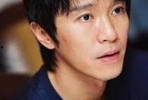 娱乐圈吃瓜鹏哥,鹏哥的瓜田奇遇记