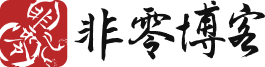 吃瓜群