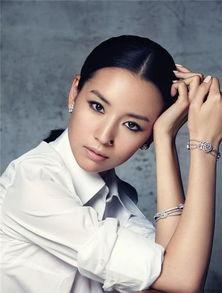 娱乐圈喜欢吃瓜的明星是谁