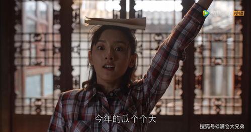 娱乐圈的吃瓜典藏