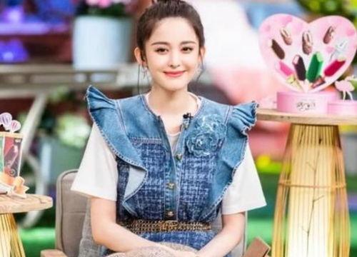 娱乐圈吃瓜呆头鹅是谁呀,揭秘神秘人物背后的故事